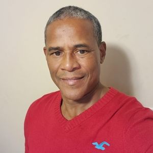 Meet your Posher, Arthur